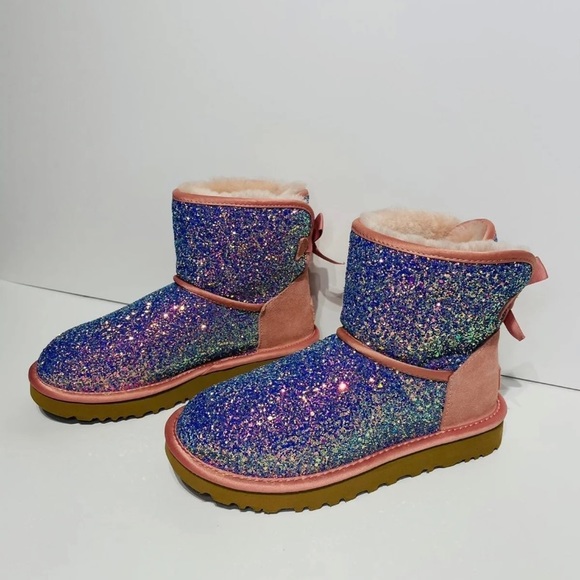 Brand new ugg Cosmo size 6 - Picture 5 of 10